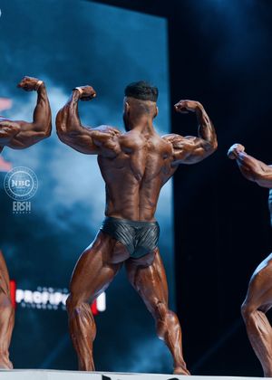 Фотограф Андрей Ёрш (19.05.2024)